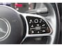 Mercedes-Benz Sprinter 316 2.2 CDI L2H1 AUT. LED, 3.5T TREKHAAK, LEDER, CAMERA, CRUISE, CLIMA, LEDER STUURWIEL