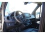 Mercedes-Benz Sprinter 316 2.2 CDI L2H1 AUT. LED, 3.5T TREKHAAK, LEDER, CAMERA, CRUISE, CLIMA,