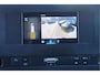 Mercedes-Benz Sprinter 316 2.2 CDI L2H1 AUT. LED, 3.5T TREKHAAK, LEDER, CAMERA, CRUISE, CLIMA,