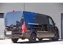 Mercedes-Benz Sprinter 316 2.2 CDI L2H1 AUT. LED, 3.5T TREKHAAK, LEDER, CAMERA, CRUISE, CLIMA,