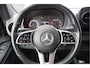 Mercedes-Benz Sprinter 316 2.2 CDI L2H1 AUT. LED, 3.5T TREKHAAK, LEDER, CAMERA, CRUISE, CLIMA, LEDER STUURWIEL