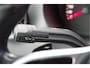 Mercedes-Benz Sprinter 316 2.2 CDI L2H1 AUT. LED, 3.5T TREKHAAK, LEDER, CAMERA, CRUISE, CLIMA, LEDER STUURWIEL
