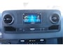 Mercedes-Benz Sprinter 316 2.2 CDI L2H1 AUT. LED, 3.5T TREKHAAK, LEDER, CAMERA, CRUISE, CLIMA,