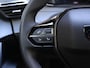 Peugeot e-2008 SUV Allure Avantage 156pk 54kWh | Draadloze telefoonlader | Navigatie | Parkeersensoren