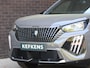 Peugeot e-2008 SUV Allure Avantage 156pk 54kWh | Draadloze telefoonlader | Navigatie | Parkeersensoren