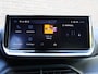 Peugeot e-2008 SUV Allure Avantage 156pk 54kWh | Draadloze telefoonlader | Navigatie | Parkeersensoren