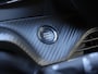 Peugeot e-2008 SUV Allure Avantage 156pk 54kWh | Draadloze telefoonlader | Navigatie | Parkeersensoren