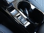 Peugeot e-2008 SUV Allure Avantage 156pk 54kWh | Draadloze telefoonlader | Navigatie | Parkeersensoren