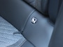 Peugeot e-2008 SUV Allure Avantage 156pk 54kWh | Draadloze telefoonlader | Navigatie | Parkeersensoren