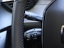 Peugeot e-2008 SUV Allure Avantage 156pk 54kWh | Draadloze telefoonlader | Navigatie | Parkeersensoren