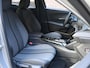 Peugeot e-2008 SUV Allure Avantage 156pk 54kWh | Draadloze telefoonlader | Navigatie | Parkeersensoren