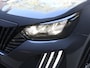 Peugeot e-2008 SUV Allure Avantage 156pk 54kWh | Draadloze telefoonlader | Navigatie | Parkeersensoren