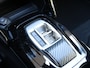 Peugeot e-2008 SUV Allure Avantage 156pk 54kWh | Draadloze telefoonlader | Navigatie | Parkeersensoren