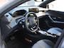Peugeot e-2008 SUV Allure Avantage 156pk 54kWh | Draadloze telefoonlader | Navigatie | Parkeersensoren