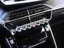 Peugeot e-2008 SUV Allure Avantage 156pk 54kWh | Draadloze telefoonlader | Navigatie | Parkeersensoren