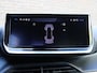 Peugeot e-2008 SUV Allure Avantage 156pk 54kWh | Draadloze telefoonlader | Navigatie | Parkeersensoren