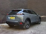 Peugeot e-2008 SUV Allure Avantage 156pk 54kWh | Draadloze telefoonlader | Navigatie | Parkeersensoren