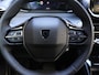 Peugeot e-2008 SUV Allure Avantage 156pk 54kWh | Draadloze telefoonlader | Navigatie | Parkeersensoren