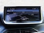Peugeot e-2008 SUV Allure Avantage 156pk 54kWh | Draadloze telefoonlader | Navigatie | Parkeersensoren