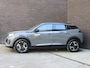 Peugeot e-2008 SUV Allure Avantage 156pk 54kWh | Draadloze telefoonlader | Navigatie | Parkeersensoren