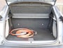 Peugeot e-2008 SUV Allure Avantage 156pk 54kWh | Draadloze telefoonlader | Navigatie | Parkeersensoren