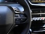 Peugeot e-2008 SUV Allure Avantage 156pk 54kWh | Draadloze telefoonlader | Navigatie | Parkeersensoren