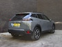Peugeot e-2008 SUV Allure Avantage 156pk 54kWh | Draadloze telefoonlader | Navigatie | Parkeersensoren