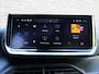 Peugeot e-2008 SUV Allure Avantage 156pk 54kWh | Draadloze telefoonlader | Navigatie | Parkeersensoren