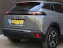 Peugeot e-2008 SUV Allure Avantage 156pk 54kWh | Draadloze telefoonlader | Navigatie | Parkeersensoren