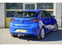 Opel Corsa 1.2 5drs Elegance BJ2020 Lmv 16" | Led | Afneembare trekhaak | App-Connect | Virtual cockpit | Airco | Cruise control | Getint glas