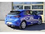 Opel Corsa 1.2 5drs Elegance BJ2020 Lmv 16" | Led | Afneembare trekhaak | App-Connect | Virtual cockpit | Airco | Cruise control | Getint glas