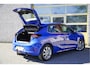 Opel Corsa 1.2 5drs Elegance BJ2020 Lmv 16" | Led | Afneembare trekhaak | App-Connect | Virtual cockpit | Airco | Cruise control | Getint glas