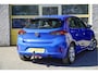 Opel Corsa 1.2 5drs Elegance BJ2020 Lmv 16" | Led | Afneembare trekhaak | App-Connect | Virtual cockpit | Airco | Cruise control | Getint glas