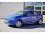 Opel Corsa 1.2 5drs Elegance BJ2020 Lmv 16" | Led | Afneembare trekhaak | App-Connect | Virtual cockpit | Airco | Cruise control | Getint glas