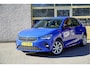 Opel Corsa 1.2 5drs Elegance BJ2020 Lmv 16" | Led | Afneembare trekhaak | App-Connect | Virtual cockpit | Airco | Cruise control | Getint glas