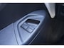 Peugeot 108 1.0 e-VTi Premium/Dealeronderhouden/1e Eigenaar/ All-Season banden.