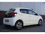 Peugeot 108 1.0 e-VTi Premium/Dealeronderhouden/1e Eigenaar/ All-Season banden.