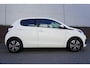 Peugeot 108 1.0 e-VTi Premium/Dealeronderhouden/1e Eigenaar/ All-Season banden.