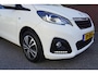 Peugeot 108 1.0 e-VTi Premium/Dealeronderhouden/1e Eigenaar/ All-Season banden.