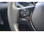 Peugeot 108 1.0 e-VTi Premium/Dealeronderhouden/1e Eigenaar/ All-Season banden.