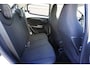 Peugeot 108 1.0 e-VTi Premium/Dealeronderhouden/1e Eigenaar/ All-Season banden.