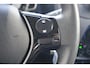 Peugeot 108 1.0 e-VTi Premium/Dealeronderhouden/1e Eigenaar/ All-Season banden.