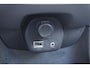 Peugeot 108 1.0 e-VTi Premium/Dealeronderhouden/1e Eigenaar/ All-Season banden.