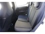 Peugeot 108 1.0 e-VTi Premium/Dealeronderhouden/1e Eigenaar/ All-Season banden.