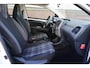 Peugeot 108 1.0 e-VTi Premium/Dealeronderhouden/1e Eigenaar/ All-Season banden.