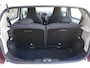 Peugeot 108 1.0 e-VTi Premium/Dealeronderhouden/1e Eigenaar/ All-Season banden.