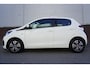 Peugeot 108 1.0 e-VTi Premium/Dealeronderhouden/1e Eigenaar/ All-Season banden.