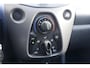 Peugeot 108 1.0 e-VTi Premium/Dealeronderhouden/1e Eigenaar/ All-Season banden.