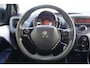 Peugeot 108 1.0 e-VTi Premium/Dealeronderhouden/1e Eigenaar/ All-Season banden.