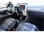 Peugeot 108 1.0 e-VTi Premium/Dealeronderhouden/1e Eigenaar/ All-Season banden.